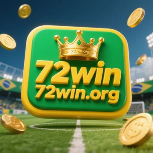 72win